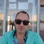 Robert Lakatoš - @robert.lakatos.54540 - Instagram
