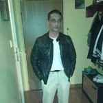 Robert Lakatos - @robert.lakatos.39142072 - Instagram