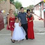 Robert Lakatos - @robert.lakatos.7545 - Instagram