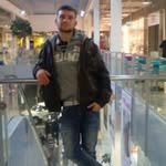 Robert Lakatoš - @lakatos.robert - Instagram