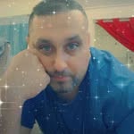 Róbert Lakatos - @robertlakatos29 - Instagram
