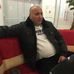 Robert Lakatos - Facebook