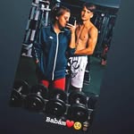 Róbert Lakatos - @robika_69_ - Instagram