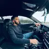 Robert lakatos - @robertlakatos1996 - TikTok