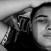 Robert Lakatos - Facebook