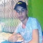 Robert Lakatos - @lakatos602 - Instagram