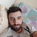 Robert Lakatos - Facebook