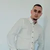 Robert Lakatos - @robert.lakatos89 - TikTok