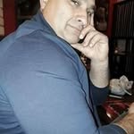 Robert Lakatos - @robert.lakatos.908579 - Instagram