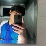 Robert Lakatos - @lakatosr685 - Instagram