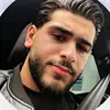 Robert Lakatos - @robert.lakatos196 - TikTok