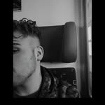 Robert Lakatos - @robertlakatos14 - Instagram