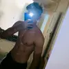 Robert lakatos - @robert.lakatis - TikTok