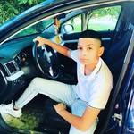Robert Lakatos - @robert.lakatos.3517563 - Instagram