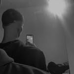 Robert Lakatos - @yxtp._.999 - Instagram