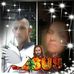 Robert Lakatos - Facebook