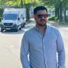 robert lakatos - @robertlakatos9429 - TikTok