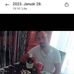 Robert Lakatos - Facebook