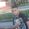 Robert Lakatos - @robert.lakatos002 - TikTok