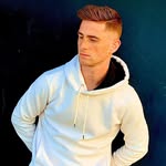 Róbert Lakatos - @lakatos.robert_ - Instagram