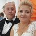 Robert Lakatos - Facebook