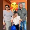 Robert Lakatos - @robert.lakatos76 - TikTok