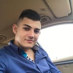 Róbert Lakatos - @lakatos26 - Instagram