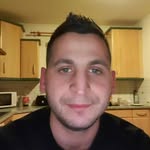 Róbert Lakatos - @robert4891 - Instagram