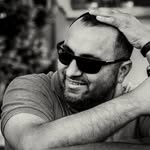 Robert Lakatos - @robylakatos75 - Instagram