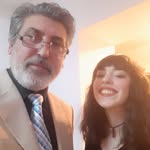 Robert Lakatos - @robert.lakatos.161 - Instagram