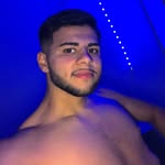 Róbert Lakatos - @robika1233 - Instagram