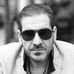 ROBERT LAKATOS - Facebook