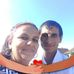 Robert Lakatos - Facebook