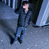 Robert Lakatos - @robert_lakatos2 - TikTok