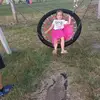 robert lakatos - @robert.lakatos4 - TikTok