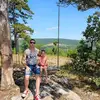 Robert Lakatos - @robert.lakatos8 - TikTok