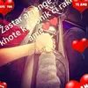 robert lakatos - @robertlakatos21 - TikTok