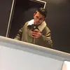 Robert Lakatos - @robertlakatos41 - TikTok