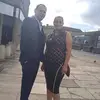 Robert Lakatos - @robert.lakatos257 - TikTok