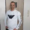 Robert Lakatos - @robert.lakatos05 - TikTok