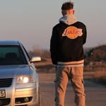 Róbert Lakatos - @lkts_rakottblank - Instagram