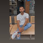 Róbert Lakatos - @brazilboy.10 - Instagram