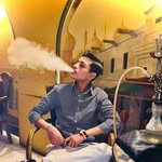 Róbert Lakatos - @lakatos.robert958 - Instagram