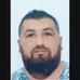 Robert Lakatos - Facebook