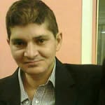 Róbert Lakatos - @lakatos1811 - Instagram