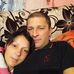 Robert Lakatos - Facebook