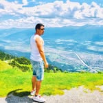 Robert Lakatos - @robi198897 - Instagram