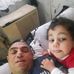 Róbert Lakatos - Facebook