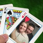 Robert Lakatos - @robert.lakatos.3517 - Instagram