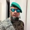 Robert Lakatos - @robert_lakatos79 - TikTok